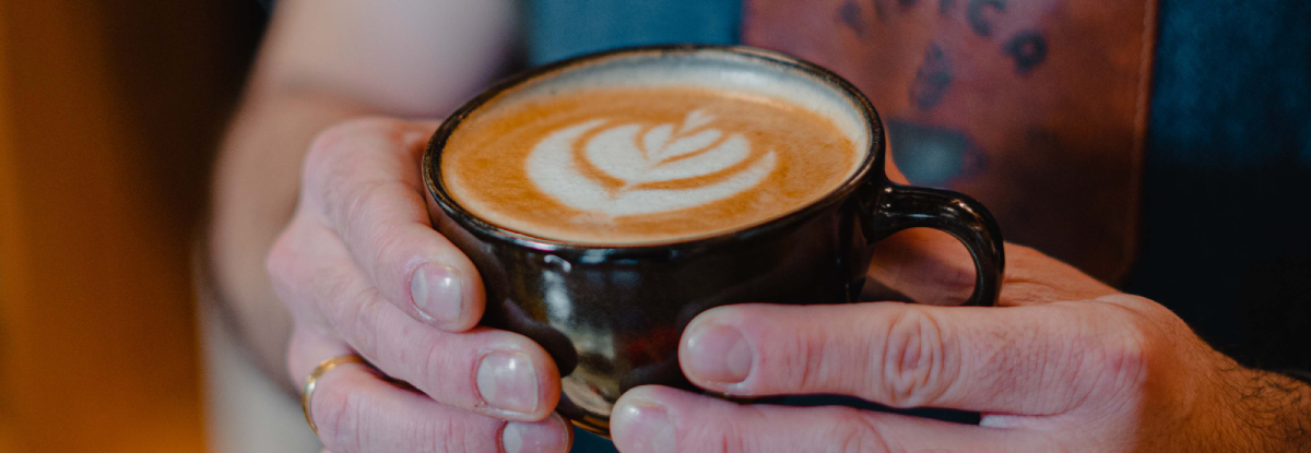 ¿La inflación es peor para los negocios de café que la pandemia?